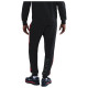 Nike Ανδρικό παντελόνι φόρμας Fleece Jogger Pants Nike Ανδρικό παντελόνι φόρμας Fleece Jogger Pants